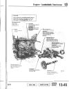 Repair Manual - (page 81)