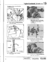 Repair Manual - (page 88)