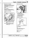 Repair Manual - (page 90)