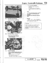 Repair Manual - (page 93)