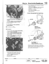 Repair Manual - (page 99)