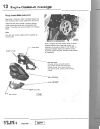 Repair Manual - (page 100)