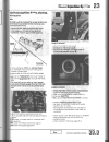 Repair Manual - (page 107)