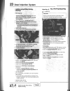Repair Manual - (page 108)