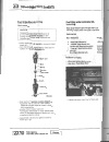 Repair Manual - (page 114)