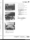 Repair Manual - (page 120)