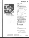 Repair Manual - (page 122)