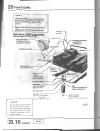 Repair Manual - (page 125)