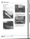 Repair Manual - (page 127)