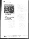 Repair Manual - (page 135)