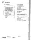 Repair Manual - (page 143)
