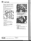 Repair Manual - (page 147)