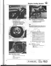 Repair Manual - (page 152)