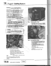 Repair Manual - (page 155)