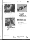 Repair Manual - (page 156)