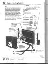 Repair Manual - (page 163)