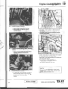 Repair Manual - (page 166)
