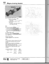 Repair Manual - (page 169)