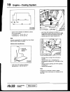 Repair Manual - (page 173)