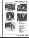 Repair Manual - (page 176)