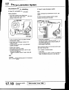 Repair Manual - (page 183)