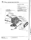 Repair Manual - (page 185)