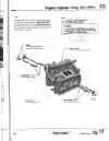 Repair Manual - (page 201)