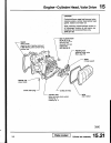 Repair Manual - (page 205)