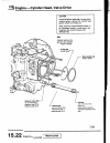 Repair Manual - (page 206)