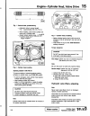 Repair Manual - (page 207)