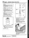 Repair Manual - (page 208)