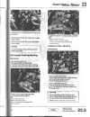 Repair Manual - (page 220)