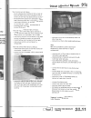 Repair Manual - (page 226)