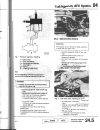 Repair Manual - (page 231)