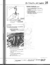 Repair Manual - (page 233)