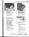 Repair Manual - (page 235)