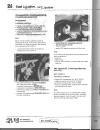 Repair Manual - (page 236)