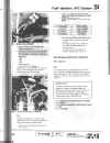 Repair Manual - (page 239)