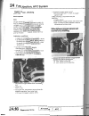Repair Manual - (page 242)