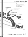 Repair Manual - (page 249)