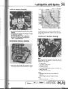 Repair Manual - (page 256)