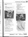Repair Manual - (page 260)
