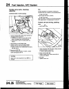 Repair Manual - (page 263)