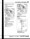 Repair Manual - (page 264)