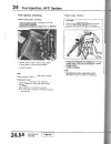 Repair Manual - (page 284)