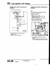 Repair Manual - (page 286)