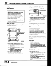 Repair Manual - (page 305)