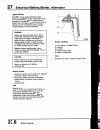 Repair Manual - (page 307)