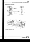 Repair Manual - (page 310)