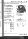Repair Manual - (page 314)